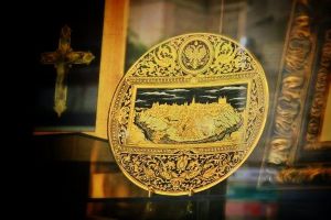 西班牙中部风情 - 马德里周边不容错过的5大古