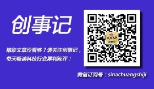 关于大学的“灯塔”效应为何日显暗淡的专升本毕业论文范文