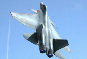 3d2e7420d0f507ef6de96d95e65a0647_550_370.jpg