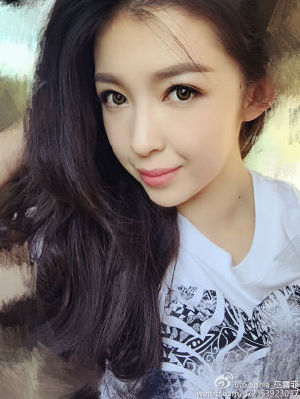 3ed9a480ef98498da087cf0600c5644e_308_410.jpg