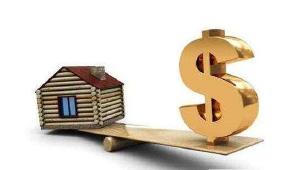 立桩量的标准是什么 43c27c0cccbcd145a5ce9962aa6f40b1_545_308.jpg