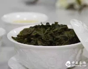 如何冲泡铁观音 45cb6156236460d76bd36aacd8366b2c_409_322.jpg