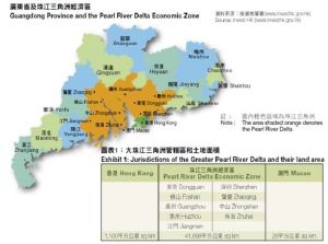 深圳市人口结构_除了移民数量众多以外,深圳也是国内人口结构最年轻的城市(3)