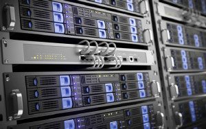 55a4c41bbb313fbed3d559cda6d054cb_560_350.jpg