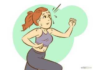 13个小方法,帮你成为一个积极的人