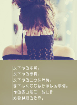 6500618da6abf9a18249000b231e4998_640_873.jpg