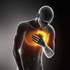 6f5f06165bec8d6b1c9aa2e3b5c7be36_240_240.jpg