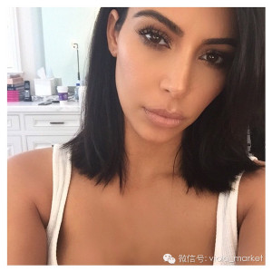 20位明星为你示范最美BOB和<em>LOB</em>