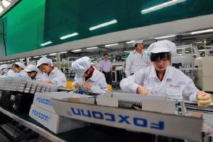 怎么去美国开办工厂 7a21dffdc016e8d81f88ff1db217a0f2_550_366.jpg