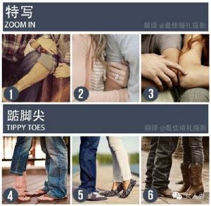 7ca52bbbbeb380d428c246f6ead99bac_500_490.jpg