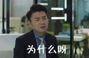 雷佳音最新官方消息 81338d9a02e14c6c1b11a4051c83ad6f_499_326.jpg