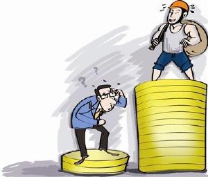 2019刘戈工程经济_一级建造师工程经济老师推荐一下