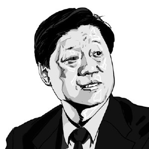 消费金融获批 海尔上市公司为啥没啥反应?