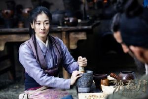 关于中国古代医患关系漫的毕业论文参考文献格式范文