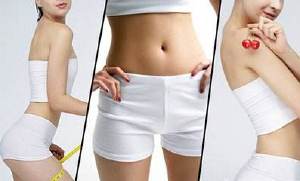 如何让自己快速瘦下来 b320096aa719700249fa1df3365967d0_397_240.jpg