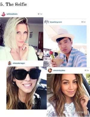 instagram的中文博主 b55493d8ea117e26b444c9a6a9c6006a_550_718.jpg