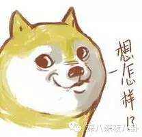 凭少女时代红炸天的丑帅boy王大陆要怎样做才