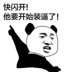 d12c779318001f81731fa93a32cbf0c9_250_250.jpg