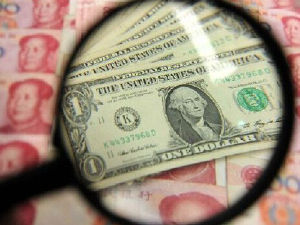 美国最新数字货币发行 df7f718a8b7ead4e3d1e91819937b9cf_400_300.png