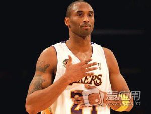 一周新闻集锦:科比宣布退役引发网站崩溃;微信