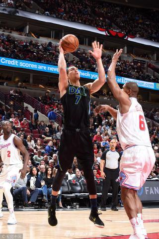 17 18nba在哪里打比赛,17—18nba