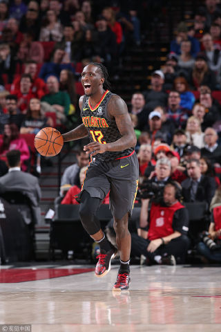 新浪nba直播视频直播间,新浪nba直播视频直播间在哪