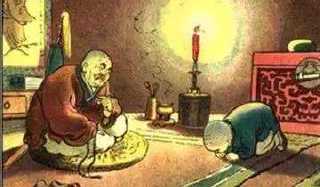 《孽徒,你清醒点》表面流氓内心偏执攻 X 表面