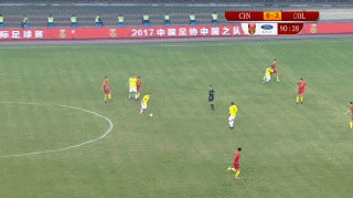 〖中国04哥伦比亚2003哥伦比亚〗