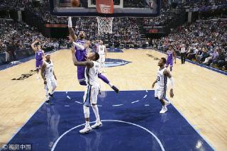 nba最新赛事直播88，nba 直播 88？