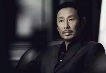 那些喜爱下棋的明星 葛优黄磊棋力最佳