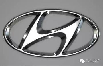 德系、美系、日系、韩系车到底谁更靠谱？