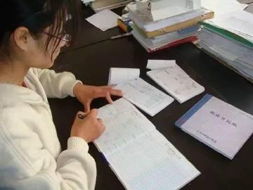 中国这七大烧脑考试，你考过几个？