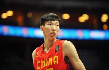 中国男篮12人最大的祸害到底是谁？你怎么看？