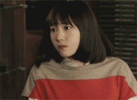 那些消逝的女子比赛