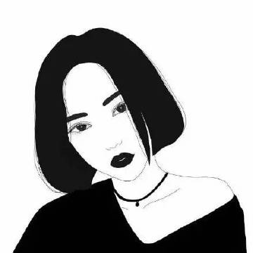 *作者:喵姬