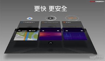 上汽大众辉昂领衔，十月上市的新车款款重磅！