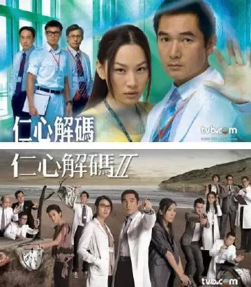 曾被称为香港李察基尔，老婆却被称史上“最丑港姐”冠军