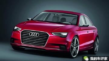 豪华入门级车诱人价格背后隐藏了些什么？