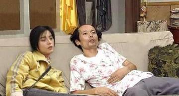 一度蜜: