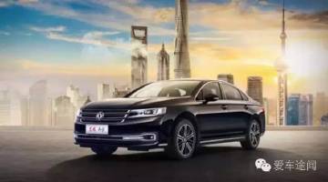 比买奔驰宝马便宜20万 这些大家伙偏偏没人爱