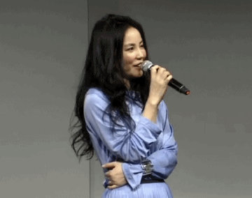 天后王菲到底有多任性？ 她的微博个人简介就暴露了一切！