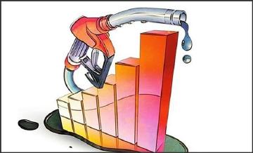 解决你关于汽油的各种疑问