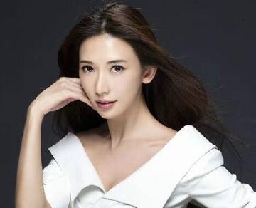 刘晓庆因税务问题遭央视封杀，揭秘娱乐圈惨遭央视封杀过的明星