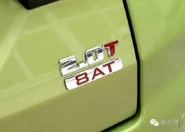 自主品牌相比合资品牌 到底还有哪些差距？