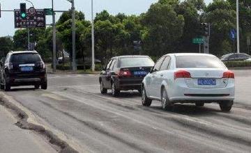 ��˾��������ɲ�������ȣ�����������