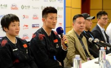 成绩好的孩子_乒羽选手成绩好收入低(3)