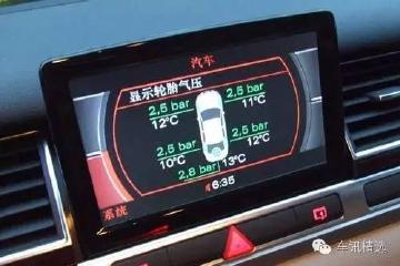 买车的时候，这6个配置一定要选！不然就白买了！