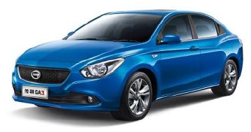 销量好≠质量好 这些热门车型居然毛病多多