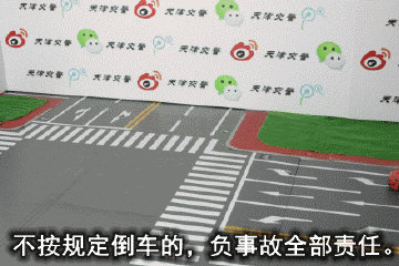 交通规则图大全 2bf5055ab2f4a09bbab1c0a26bbff7d0_440_293.gif
