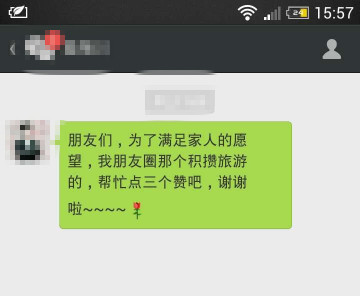 2dedb2bd0002daeb82208a3b1adcd73a_720_592.jpg